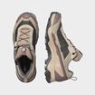 Picture of SALOMON X ULTRA 5 GTX W DSRTAN/WHPEP/GREEN